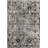 Olius Performance Abstract Rug-20790139