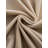 Chappelka Room Darkening Curtain Panel Pair-1079988615