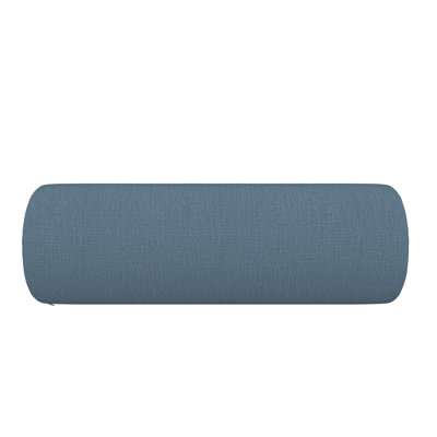 Coussin intérieur / extérieur Amala Sunbrella®