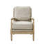 Fauteuil Accent-1126340872-1126340879