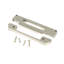 Rebate Kit-111910106