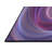 Abstract Indoor Rug-791034824