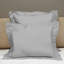 Raffaello Sham-36503939-36503944