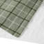 Panneau de rideau obscurcissant en polyester une pièce Desika-1798731981-1805134835
