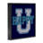 Happy U Varsity Style Giclee Art by Higher Learning/Life Is High-1277419545-1277419544