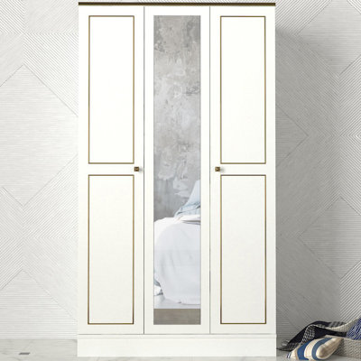Armoire Horigan
