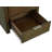 Rectangular End Table