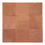 Moroccan Zellige 4" x 4" Ceramic Floor & Wall Tile-998674345