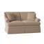 Padme Loveseat-1770164057-1819277505