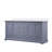 Tybee Double Bath Vanity-1756504082-1758921256-1758921249