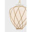 Parkston Rechargeable Table Lamp-684439947-684439944