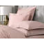 Rhapsody Duvet Cover-1619517615-1619517608