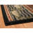 Sayre Animal Print Indoor Rug-23261265