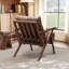 Chaise d'appoint Salma-65772983