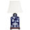 Lamps Table Lamp