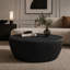 Table basse-133223378