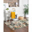 Tapis Multi_Unique Loom-746445397