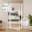 Pressure Mounted Pet Gate-1646829982-1828886603