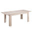 Khaelyn Rectangular Dining Table-87386856-87386857