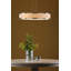 Aurie 6 - Light Pendant-763023280-763023283
