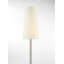 Lampe sur pied 69 po Spady-201935798