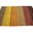 Performance Wool Striped Indoor Rug-2101577193
