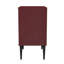 Bisceglia 58cm W 3 - Drawer Chest of Drawers-1524586098
