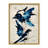 Nature Inspired Blue Birds by Treechild-131286212-131286223-131286227