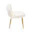 Fitz Sofa-37292586