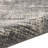 Rush Abstract Indoor Rug-59213890