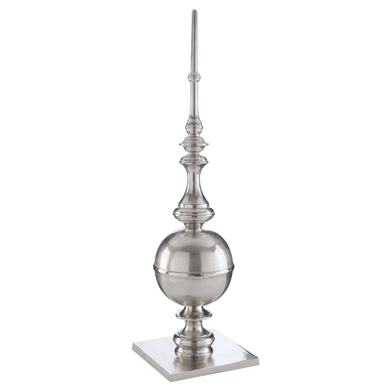 Beveridge Figurines & Sculptures