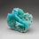 Hémimorphite bleue (5 lb)