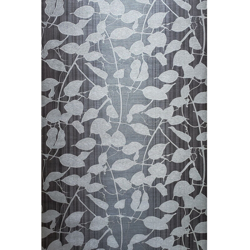 Rouleau triple Calip Damask