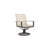 Jasper Premium All-Weather Wicker Outdoor Dining Armchair