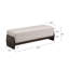 Banc Modern
