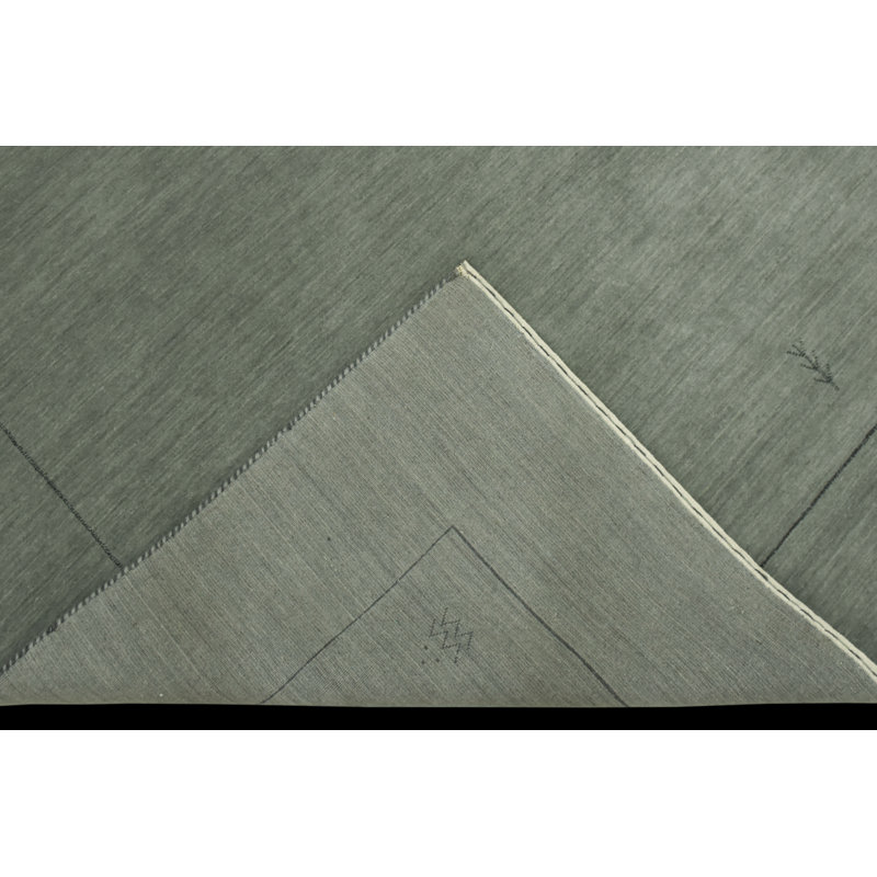 Area Rug, Rectangle 7'9" x 9'9"