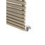 Rolo Room Cylindrical Bar Reversible Designer Radiator-80139755-50924983