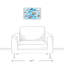 Art sur toile Laleia Planes-278527958
