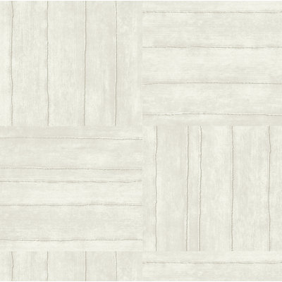Lianna Geometric Wallpaper