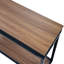 111cm Console Table