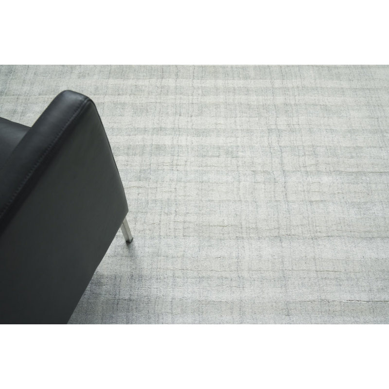 Robin Striped Area Rug, Rectangle 2' x 3'
