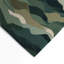 Tapis intérieur et extérieur Radiant Drift-1772240267