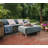 Courtyard Performance Indoor/Outdoor Area Rug-88890067