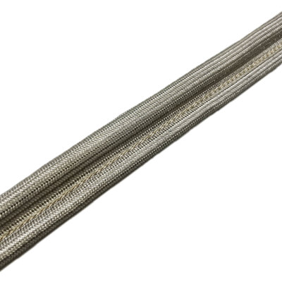 Whole Parts Range Trim Kit