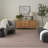 Ivanas Performance Cotton Washable Rug-1226805593