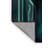 Intergalactic Drift Rug-2023188254