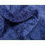 Tapis Zuniga-230596397-252215049