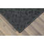 Tapis gris Joziah-449339719