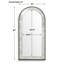 Miroir Uttermost Marlowe
