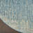 Abbate Abstract Indoor Rug-1855720841